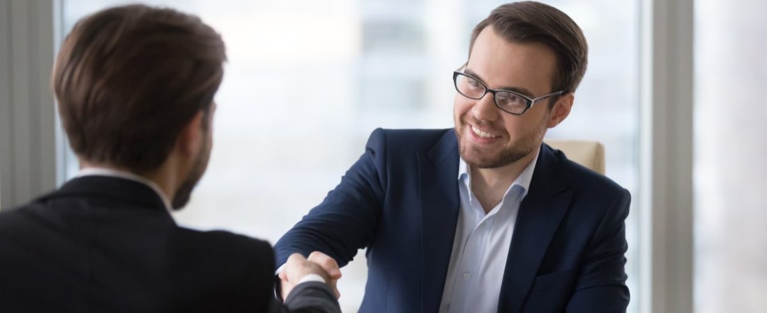 Consultant SEO Paris