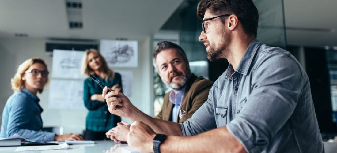 Consultant SEO à Lille