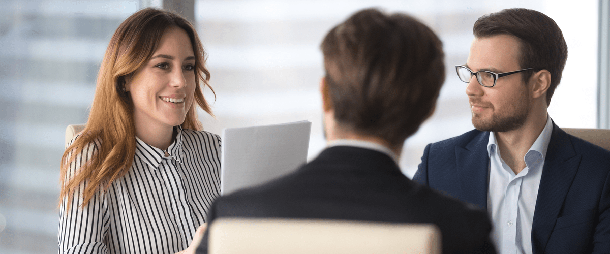 Consultant SEO de Strasbourg Consultant SEO de Strasbourg