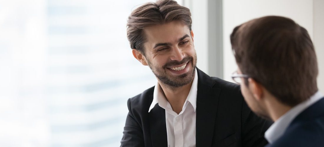 Consultant SEO toulon Consultant SEO toulon