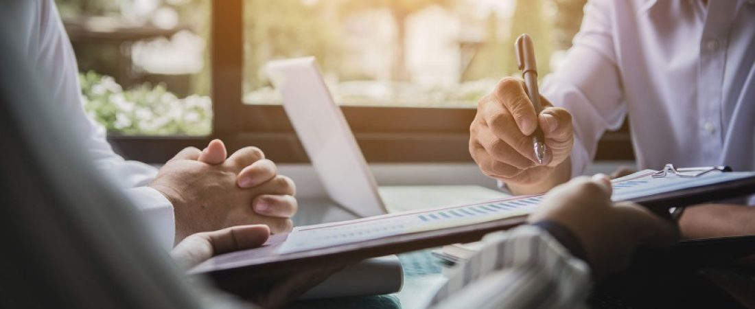 Faire appel à un consultant seo à reims