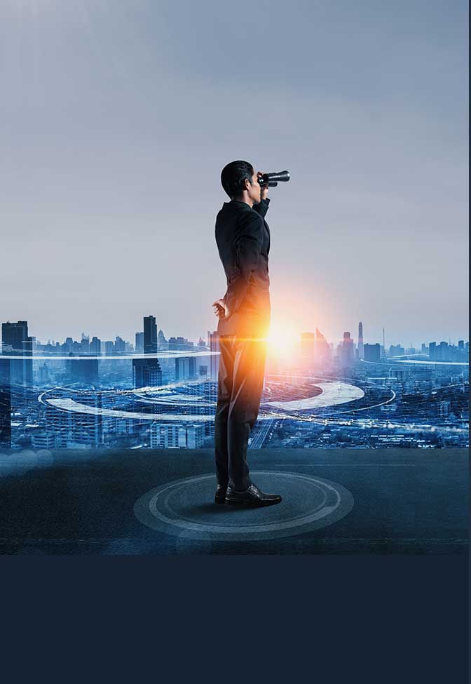 Vous êtes une agence web qui recherche un consultant freelance externe ?