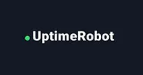 uptimerobot
