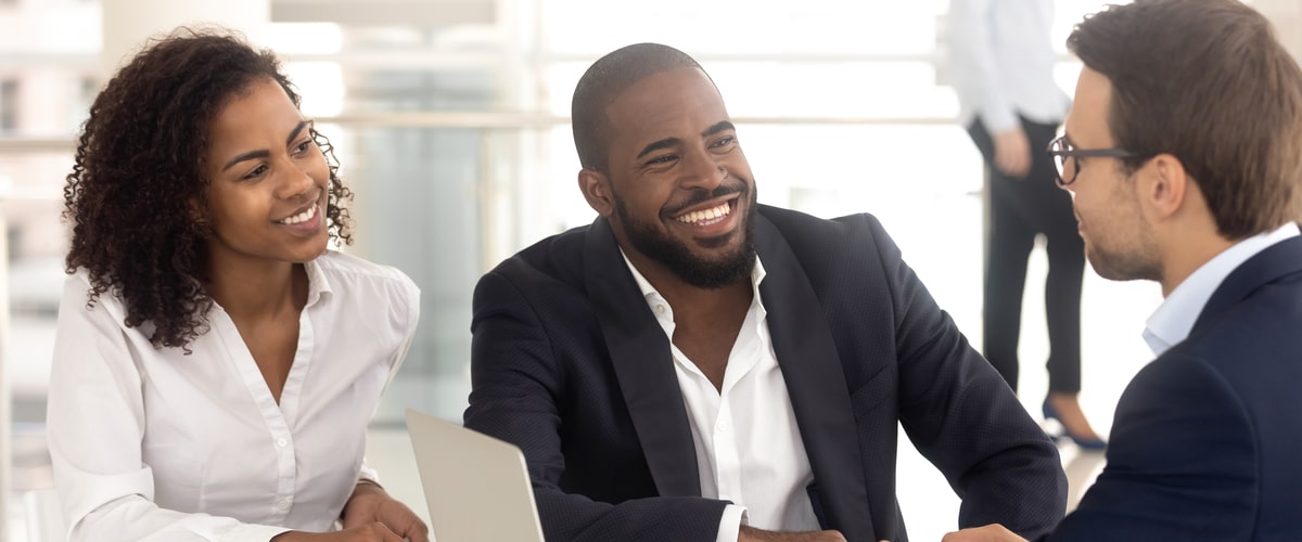 Consultant SEO Dijon