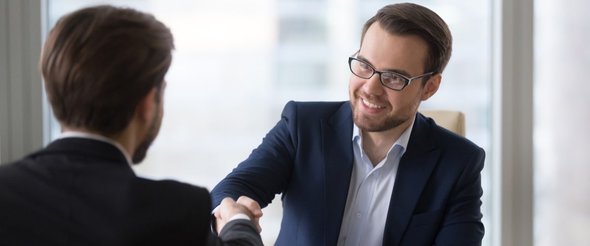 Consultant SEO Paris