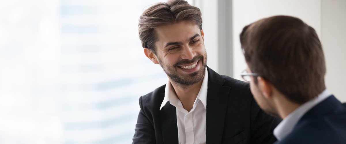 Consultant SEO toulon Consultant SEO toulon